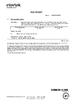 중국 FUZHOU ZHONGYI INDUSTRY &amp; TRADE CO., LTD 인증